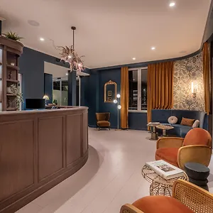 lacassagne-lyon.hotels-rhonealpes.com/