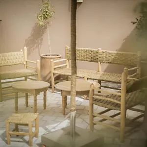 Riad Sabria Marrakesh