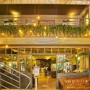 Ξενοδοχείο Sporting House