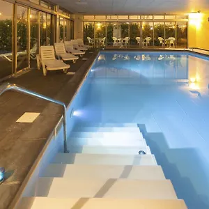 Néméa Saint-martin Apartahotel