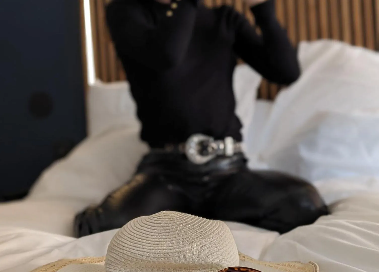 Ovyo Hotel Toulouse